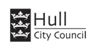 HCC-logo